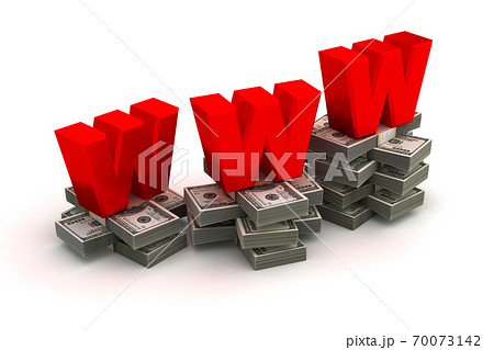 E-Commerce 70073142