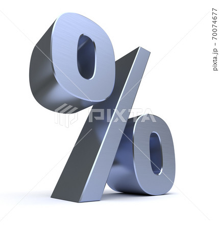 Percent Symbol Percent Symbol 70074677