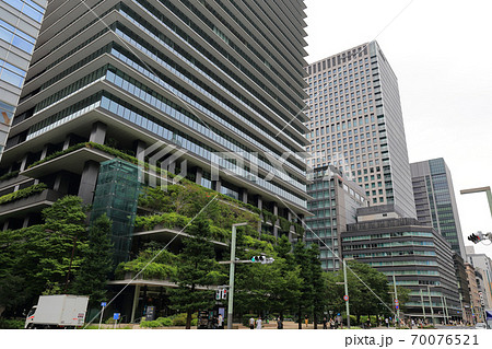 東京 京橋二丁目 東京 京橋二丁目 70076521