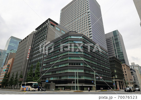 東京 京橋二丁目 東京 京橋二丁目 70076523