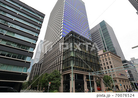 東京 京橋二丁目 東京 京橋二丁目 70076524