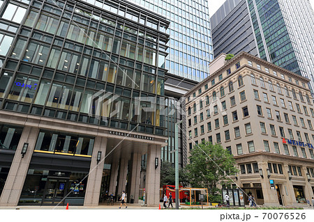 東京　京橋二丁目 70076526