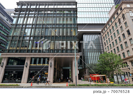 東京 京橋二丁目 東京 京橋二丁目 70076528