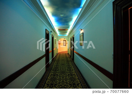 ホテル(ホーチミン) ホテル(ホーチミン) 70077660