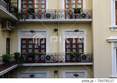 ホテル(ホーチミン) ホテル(ホーチミン) 70078217