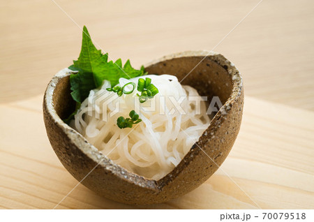 豆腐麺 豆腐麺 70079518