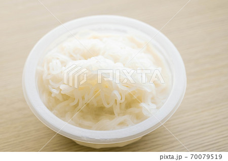 豆腐麺 70079519