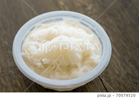 豆腐麺 豆腐麺 70079520