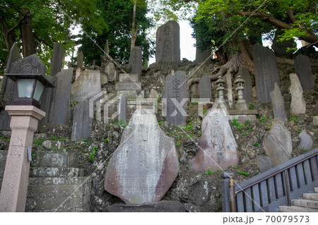 成田山新勝寺 70079573