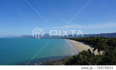 海 海 70079834