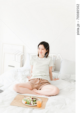 アジア人 アジアン アジア風 70080502