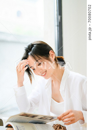 アジア人 アジアン アジア風 70080702