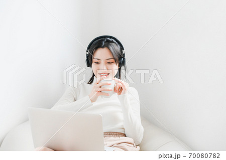 アジア人 アジアン アジア風 70080782