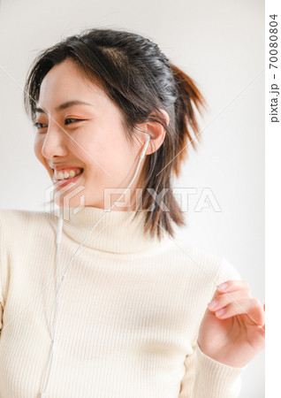 アジア人 アジアン アジア風 70080804