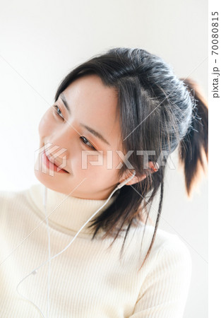 アジア人 アジアン アジア風 70080815