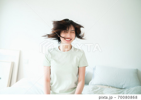 アジア人 アジアン アジア風 70080868