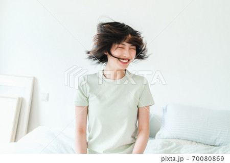 アジア人 アジアン アジア風 70080869