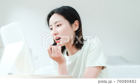 アジア人 アジアン アジア風 70080882