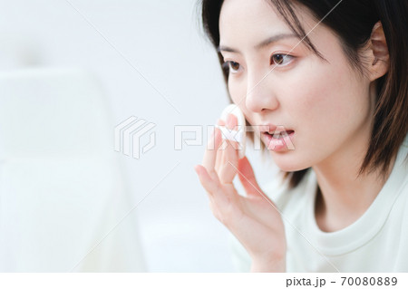 アジア人 アジアン アジア風 70080889