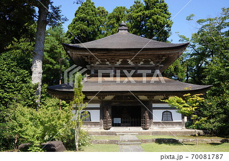 總持寺祖院 70081787
