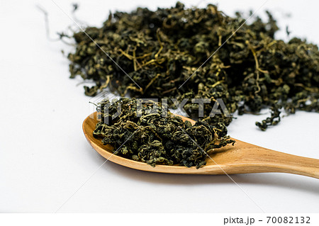 Dry gynostemma pentaphyllum leaf 70082132