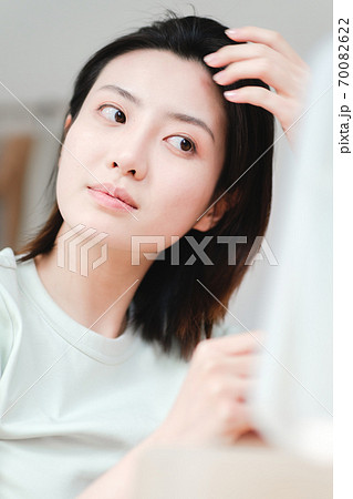 アジア人 アジアン アジア風 70082622