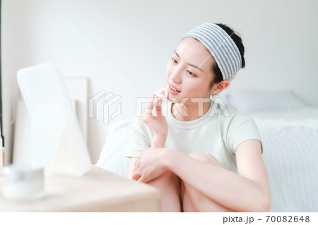 アジア人 アジアン アジア風 70082648