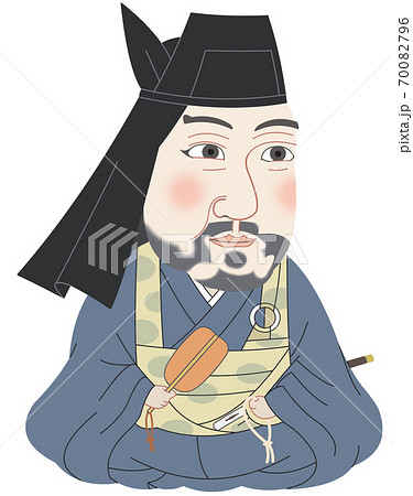 上杉謙信 上杉謙信 70082796