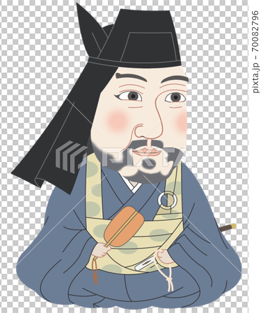 上杉謙信 上杉謙信 70082796