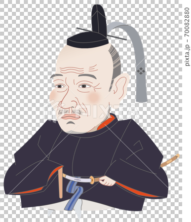 真田信行 70082880