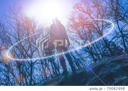 Image photo 70082998