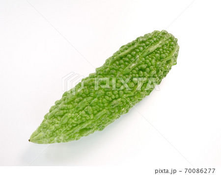 ゴーヤー　ゴーヤ 70086277