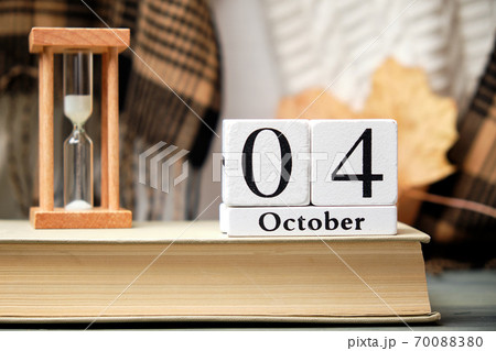 fourth day of autumn month calendar october fourth day of autumn month calendar october 70088380