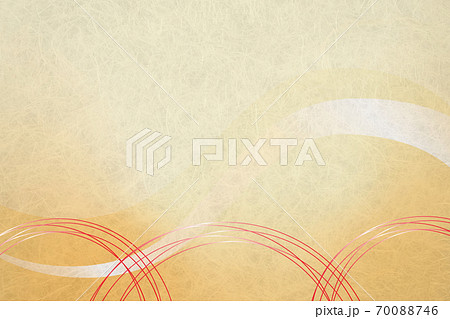 和柄 背景画像 和柄 背景画像 70088746