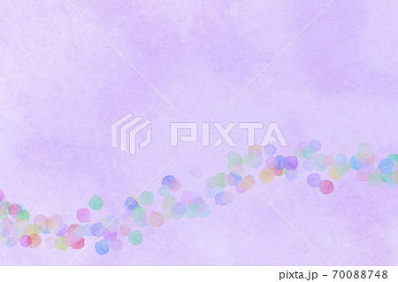 和柄 背景画像 和柄 背景画像 70088748