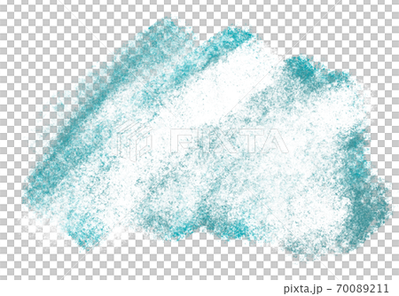 Background Material With A Texture That Is Stock Illustration