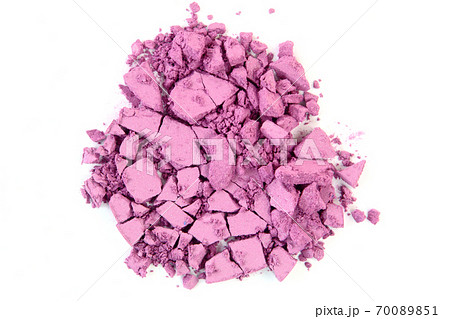 Crushed Purple Eyeshadow Crushed Purple Eyeshadow 70089851