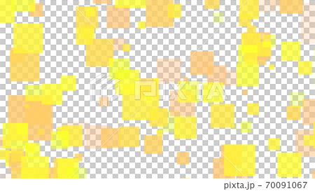 CG Square背景素材,用於多個正方形 CG Square背景素材,用於多個正方形 70091067