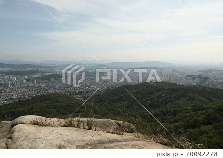 風景 都市 都会 70092278