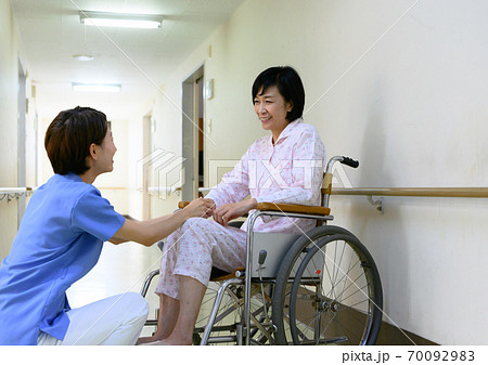 Image photo 70092983
