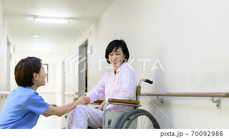 Image photo 70092986