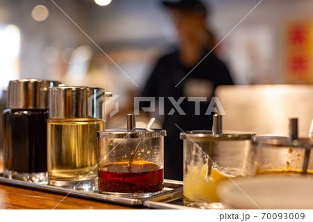 飲食店内のイメージ 70093009