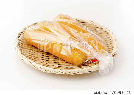 金美にんじん 70093271