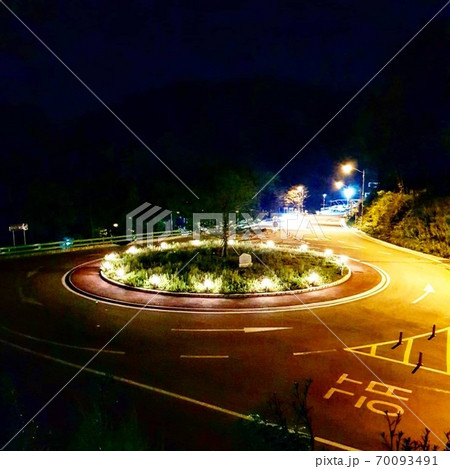 建物 歴史 観光地 70093491
