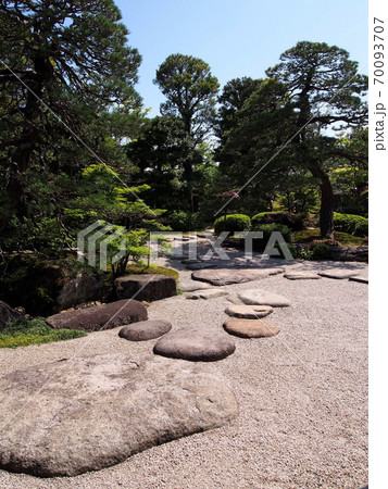 出雲文化伝承館 庭園 出雲文化伝承館 庭園 70093707