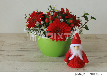 クリスマスイメージ 70096072