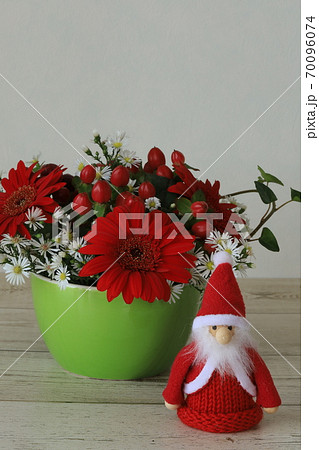 クリスマスイメージ 70096074