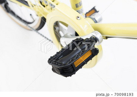 自転車のペダル 自転車のペダル 70098193
