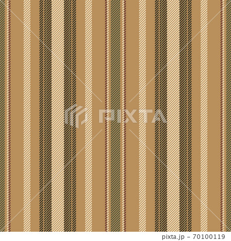 Geometric stripes background. Stripe pattern vector. Seamless striped fabric texture. Geometric stripes background. Stripe pattern vector. Seamless striped fabric texture. 70100119