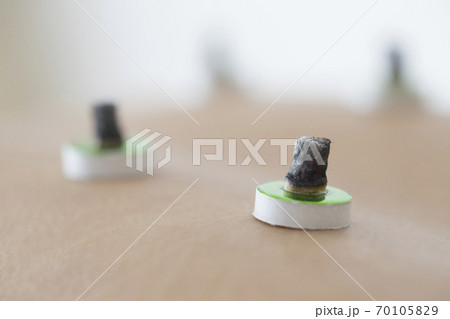 鍼灸イメージ 70105829